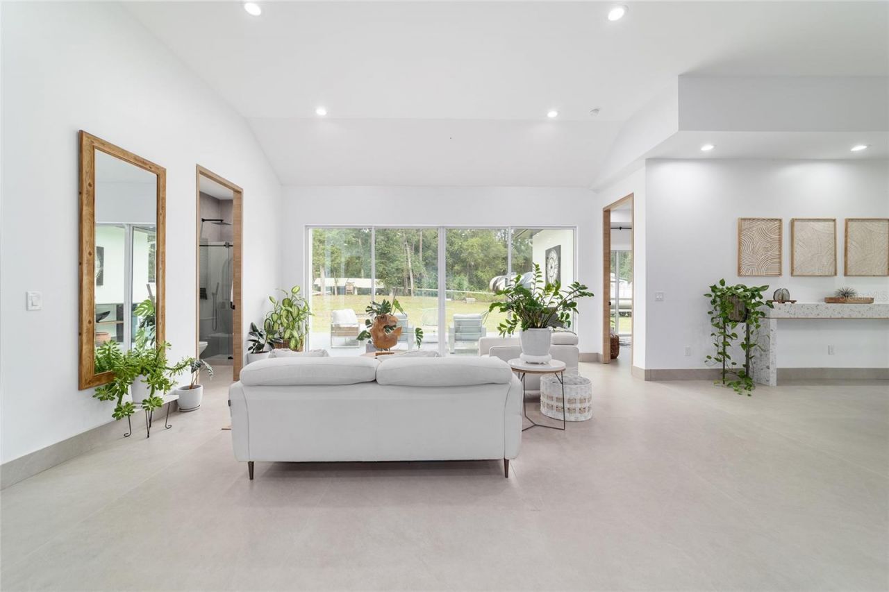 9277 SW 27th Avenue, Ocala, FL 34476 Photo