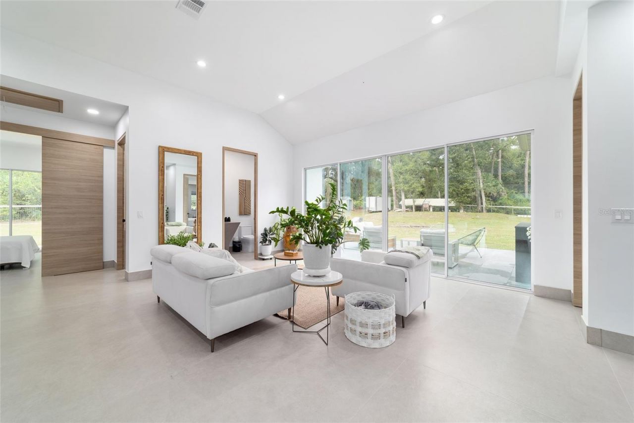 9277 SW 27th Avenue, Ocala, FL 34476 Photo