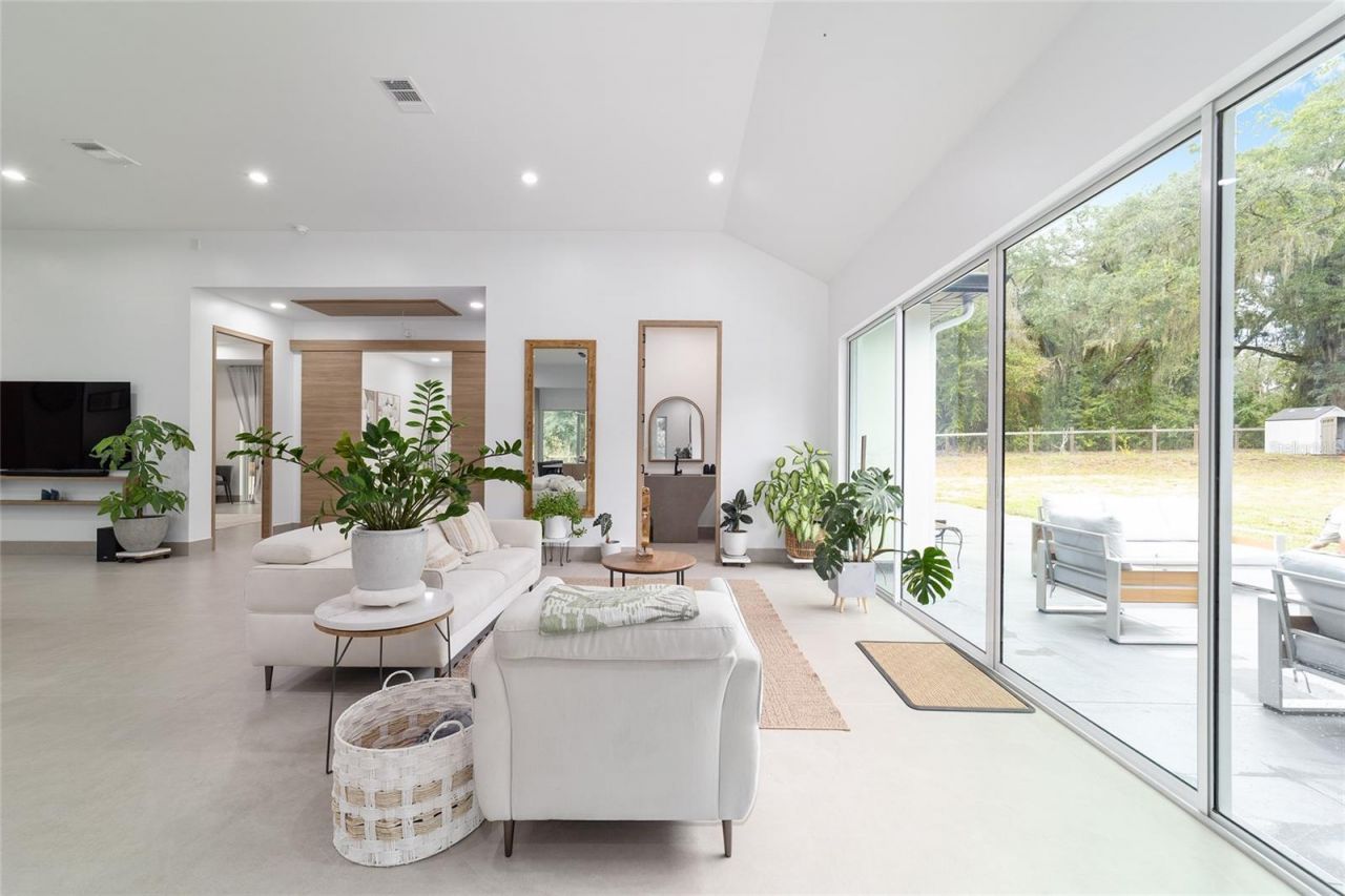 9277 SW 27th Avenue, Ocala, FL 34476 Photo