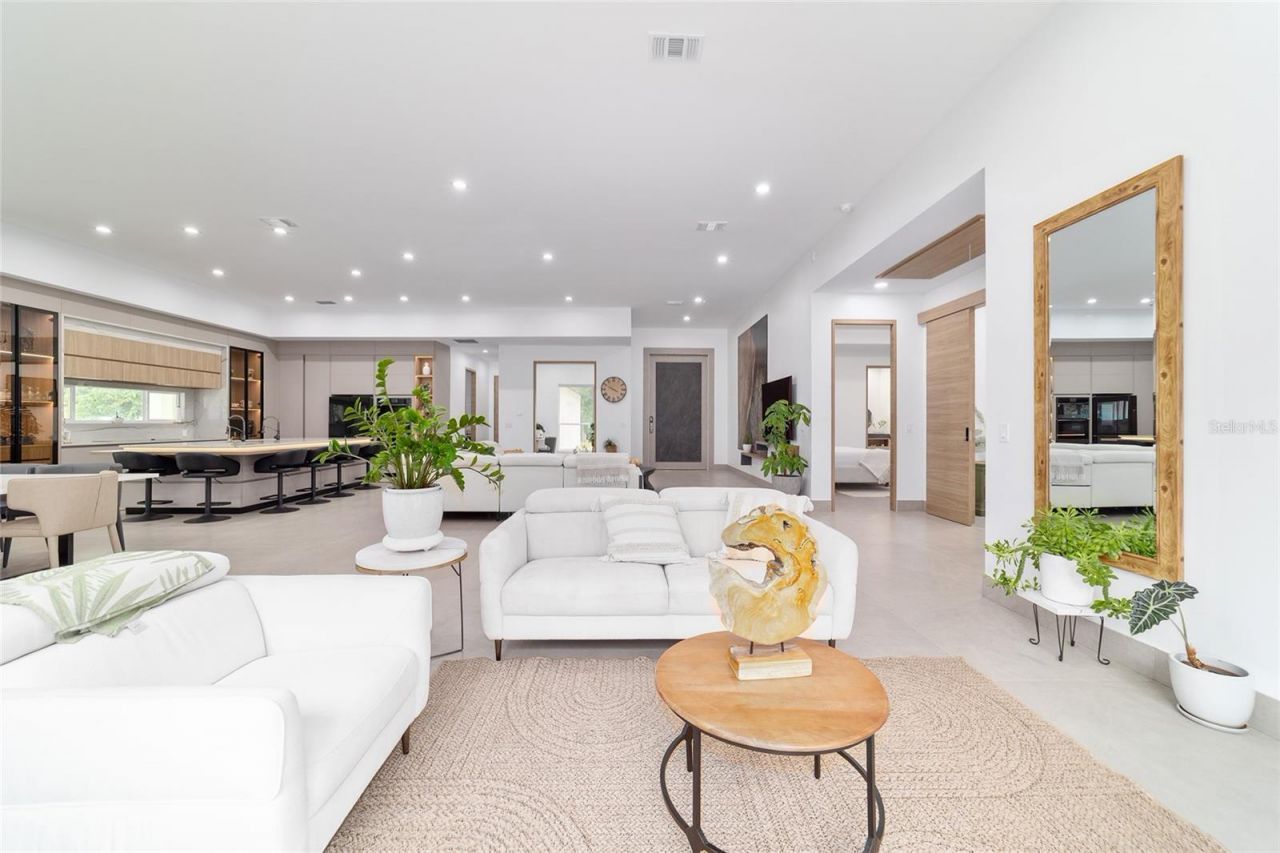 9277 SW 27th Avenue, Ocala, FL 34476 Photo