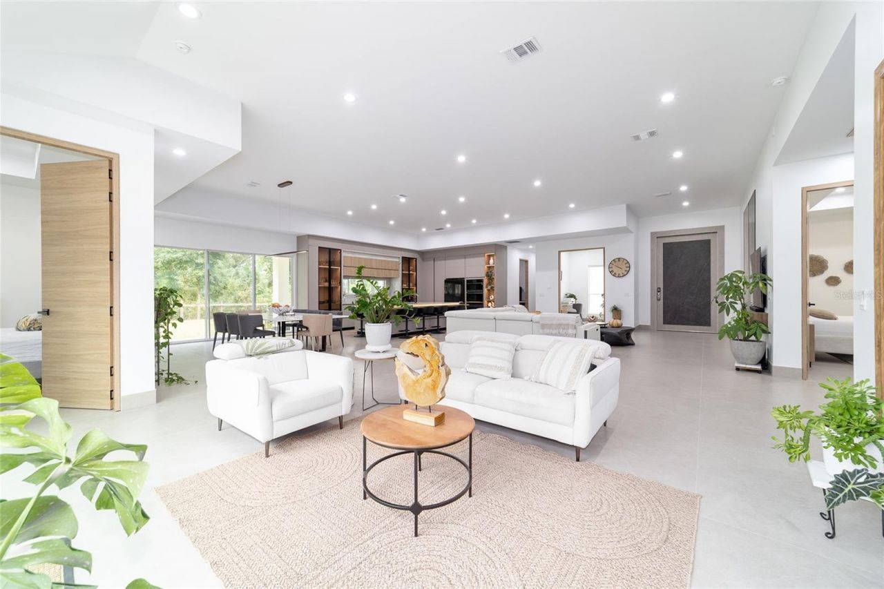 9277 SW 27th Avenue, Ocala, FL 34476 Photo