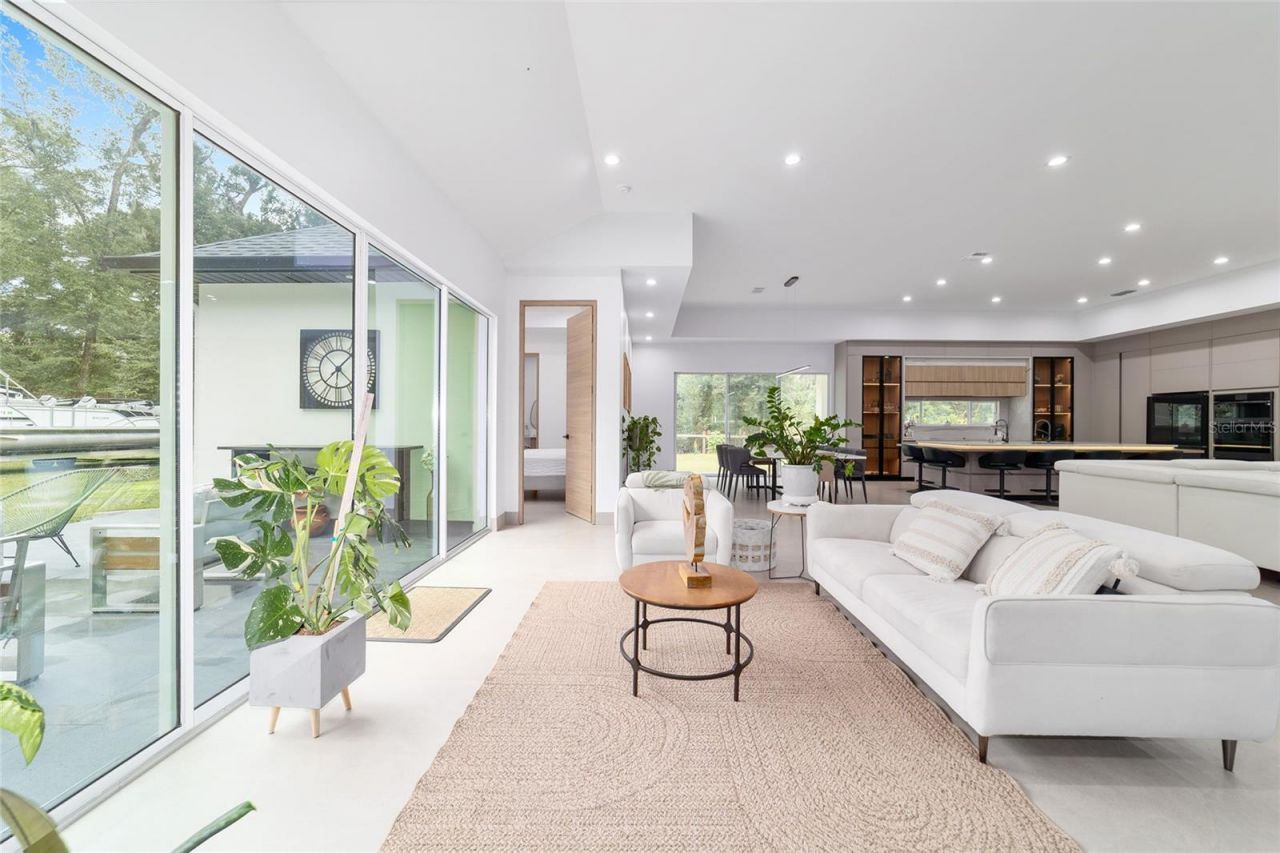 9277 SW 27th Avenue, Ocala, FL 34476 Photo