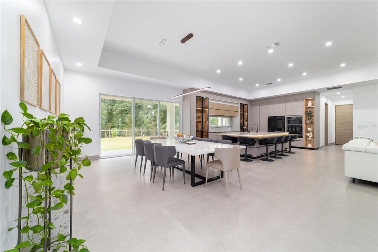 9277 SW 27th Avenue, Ocala, FL 34476 Photo