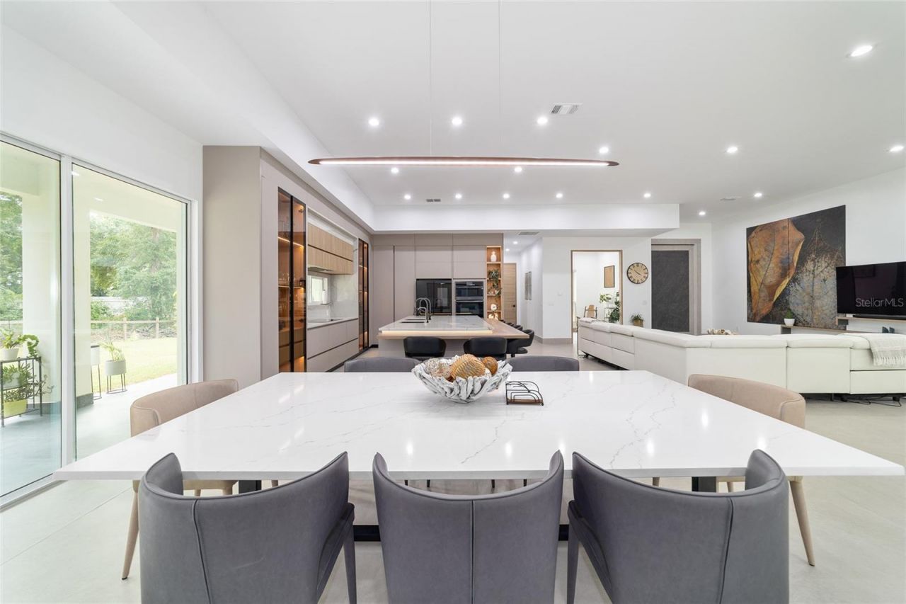 9277 SW 27th Avenue, Ocala, FL 34476 Photo