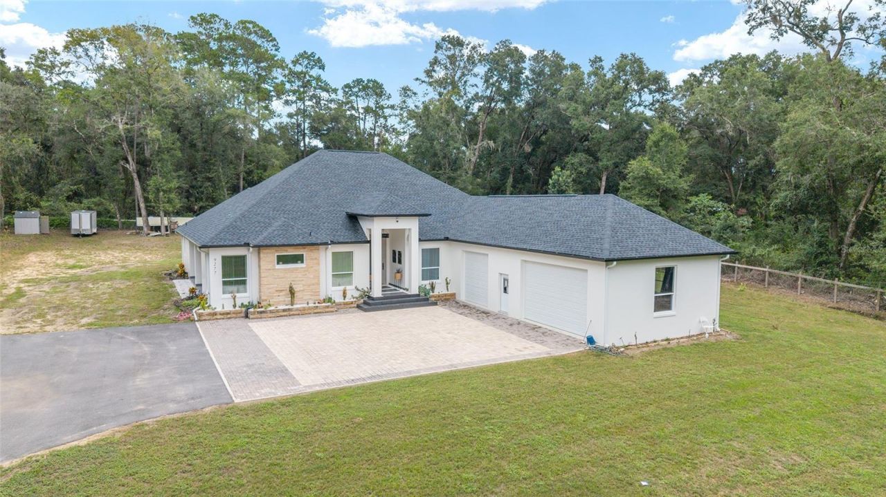 9277 SW 27th Avenue, Ocala, FL 34476 Photo