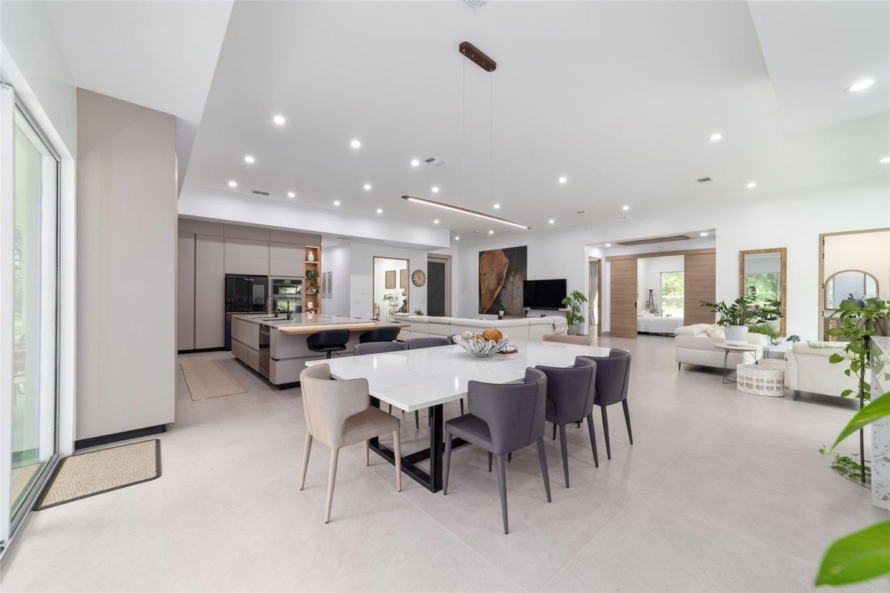 9277 SW 27th Avenue, Ocala, FL 34476 Photo