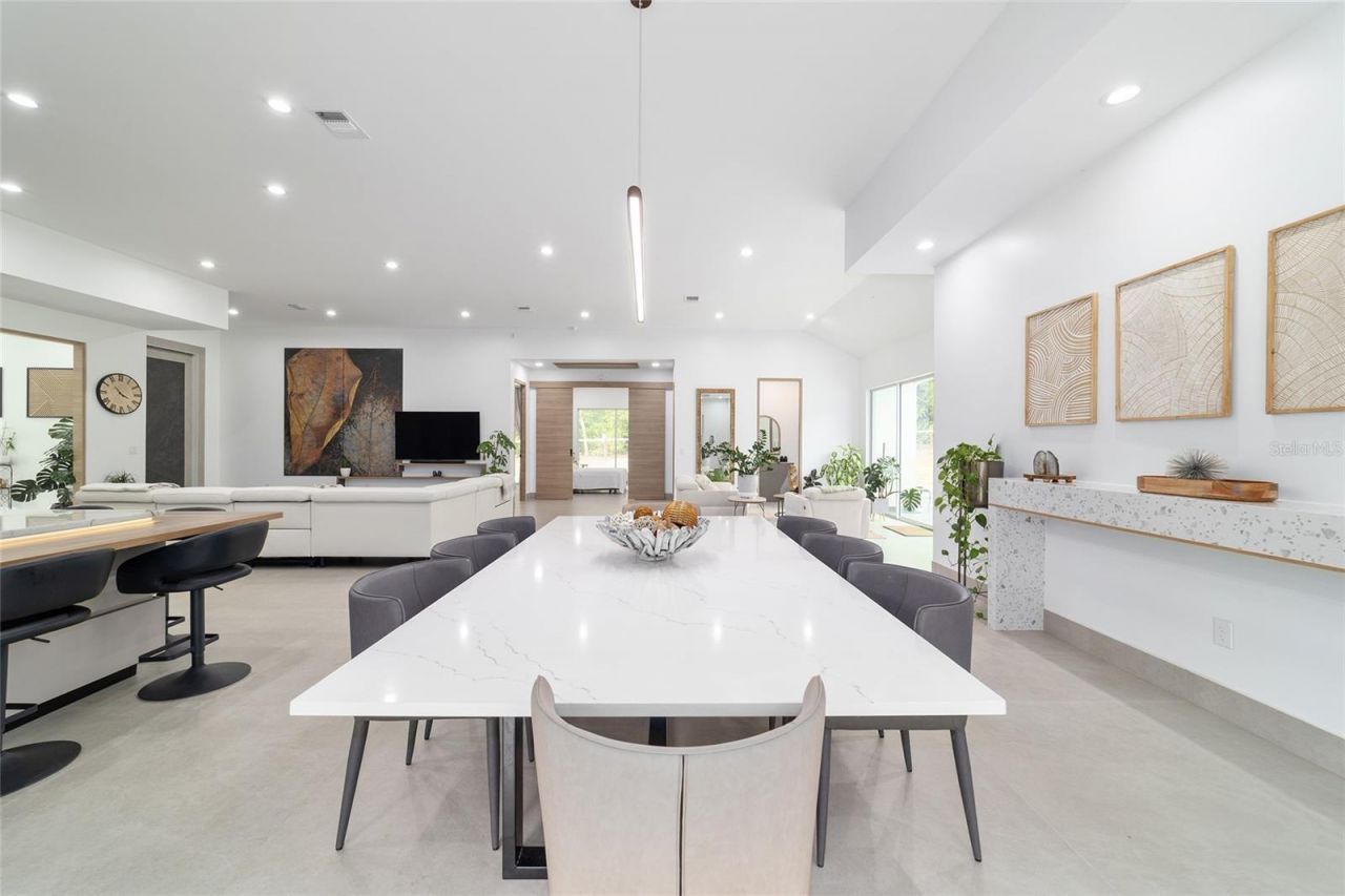 9277 SW 27th Avenue, Ocala, FL 34476 Photo