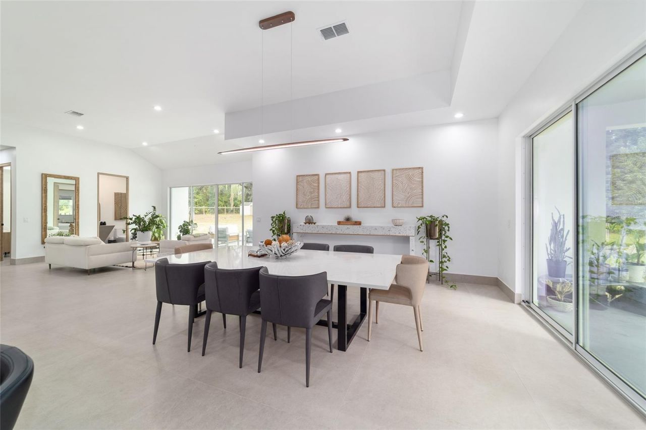 9277 SW 27th Avenue, Ocala, FL 34476 Photo