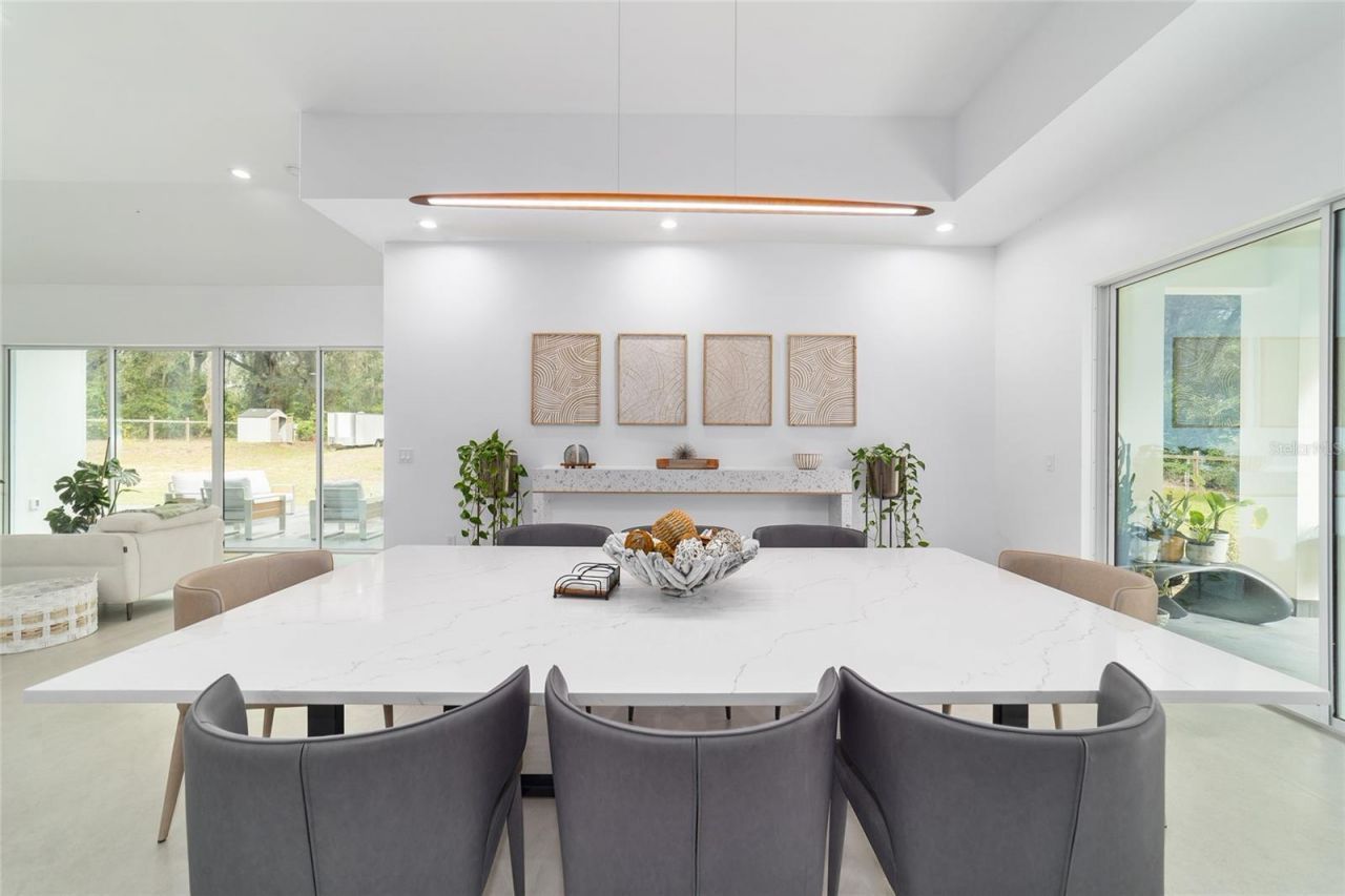 9277 SW 27th Avenue, Ocala, FL 34476 Photo