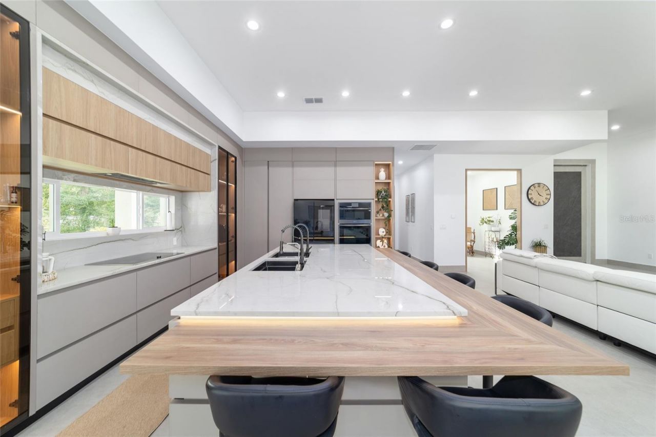 9277 SW 27th Avenue, Ocala, FL 34476 Photo