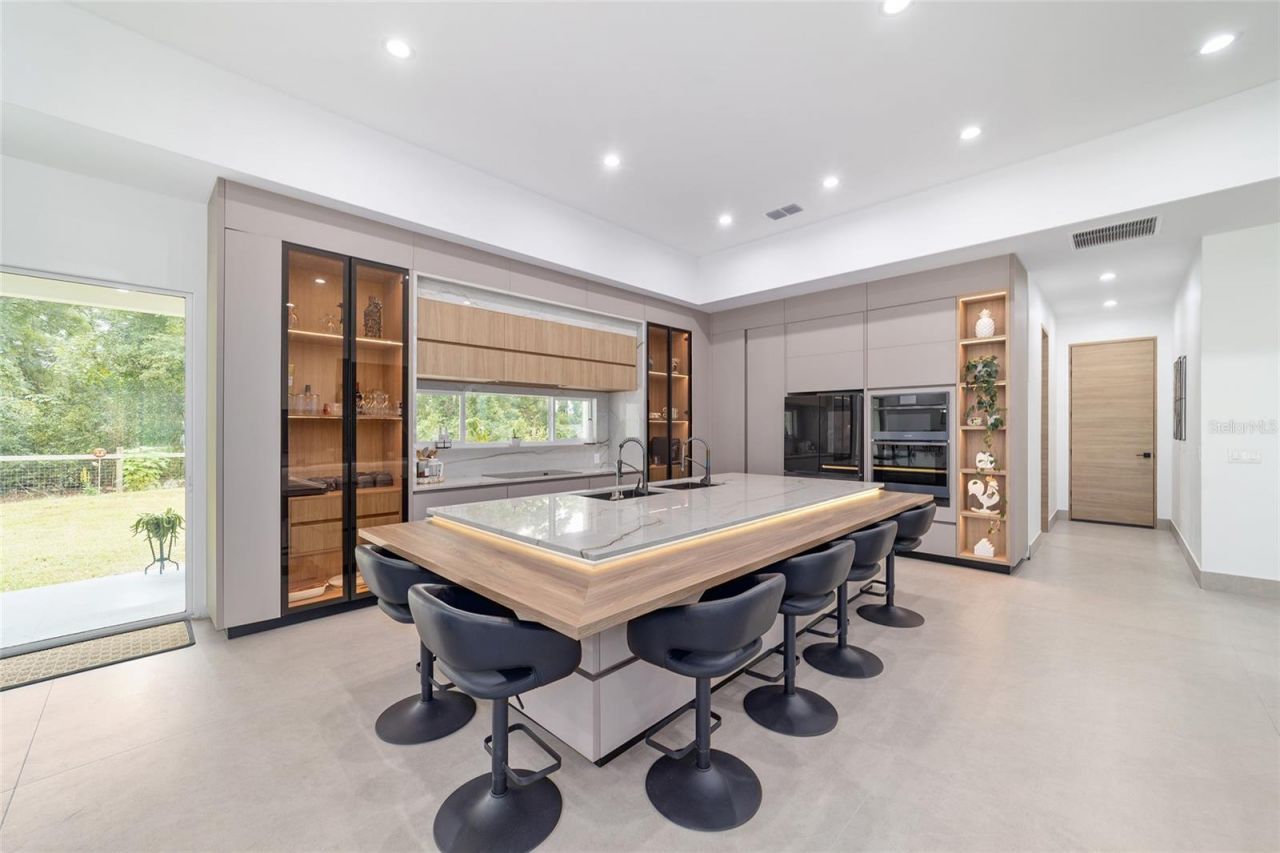 9277 SW 27th Avenue, Ocala, FL 34476 Photo