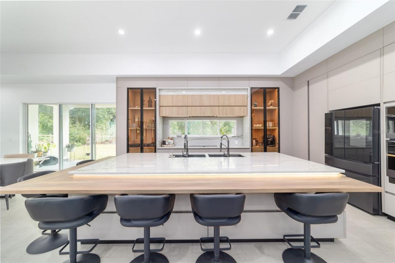 9277 SW 27th Avenue, Ocala, FL 34476 Photo