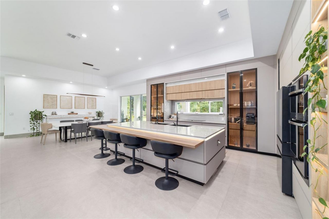 9277 SW 27th Avenue, Ocala, FL 34476 Photo