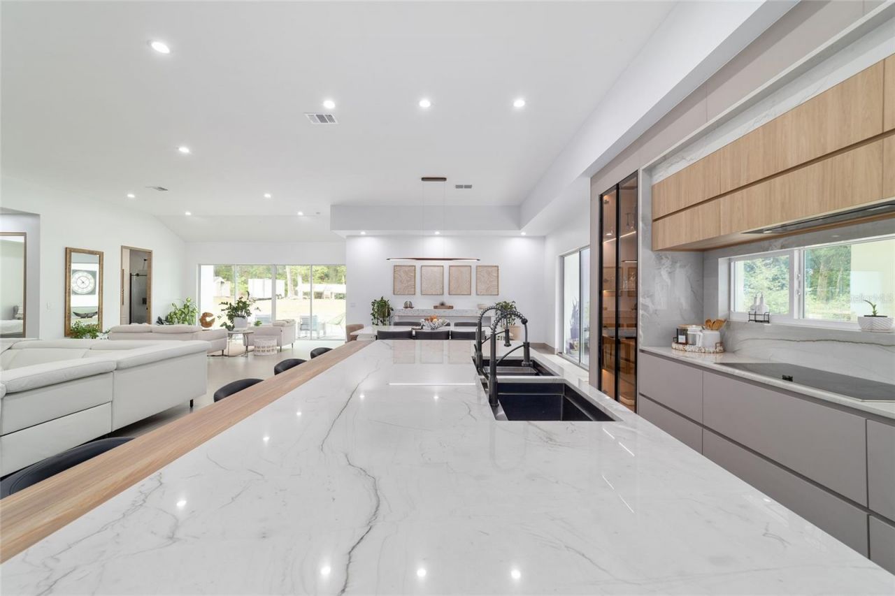 9277 SW 27th Avenue, Ocala, FL 34476 Photo