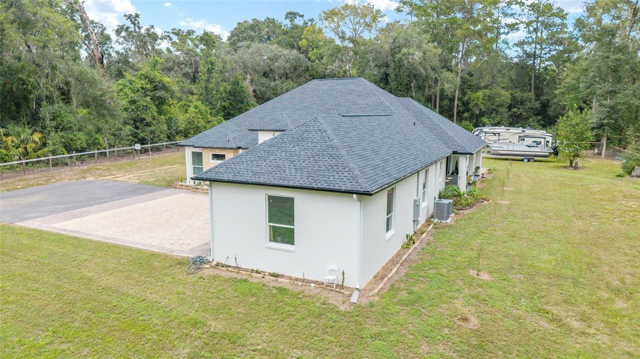 9277 SW 27th Avenue, Ocala, FL 34476 Photo