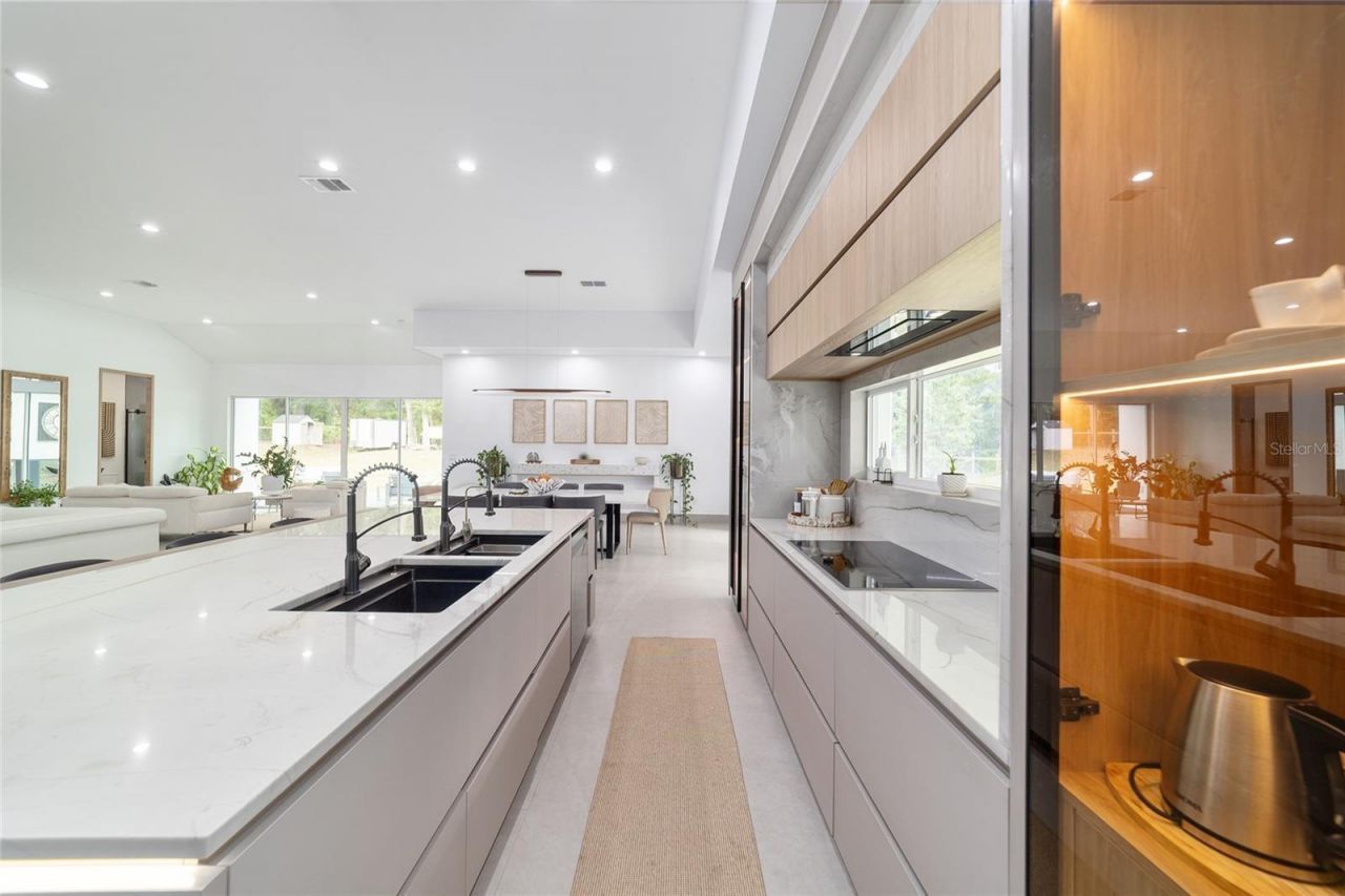 9277 SW 27th Avenue, Ocala, FL 34476 Photo