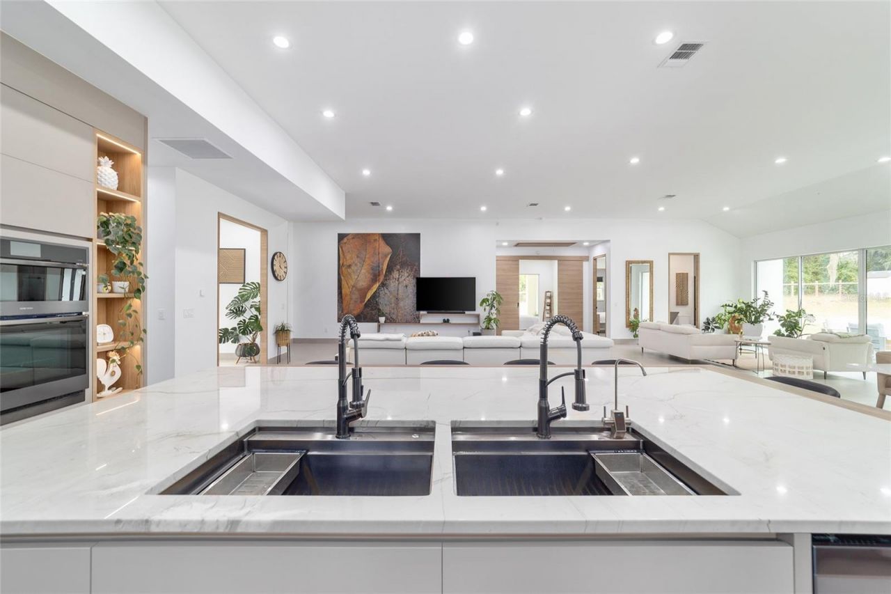 9277 SW 27th Avenue, Ocala, FL 34476 Photo