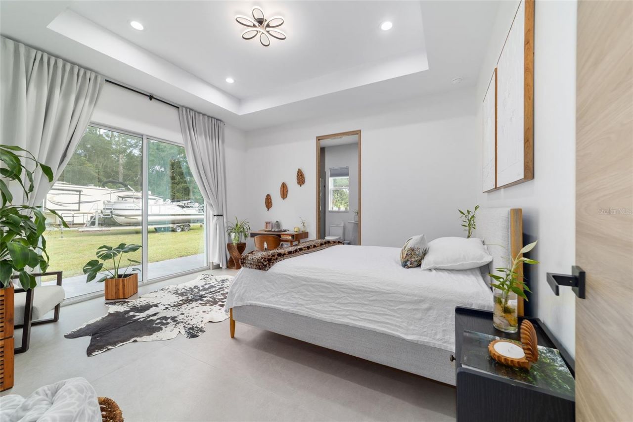 9277 SW 27th Avenue, Ocala, FL 34476 Photo