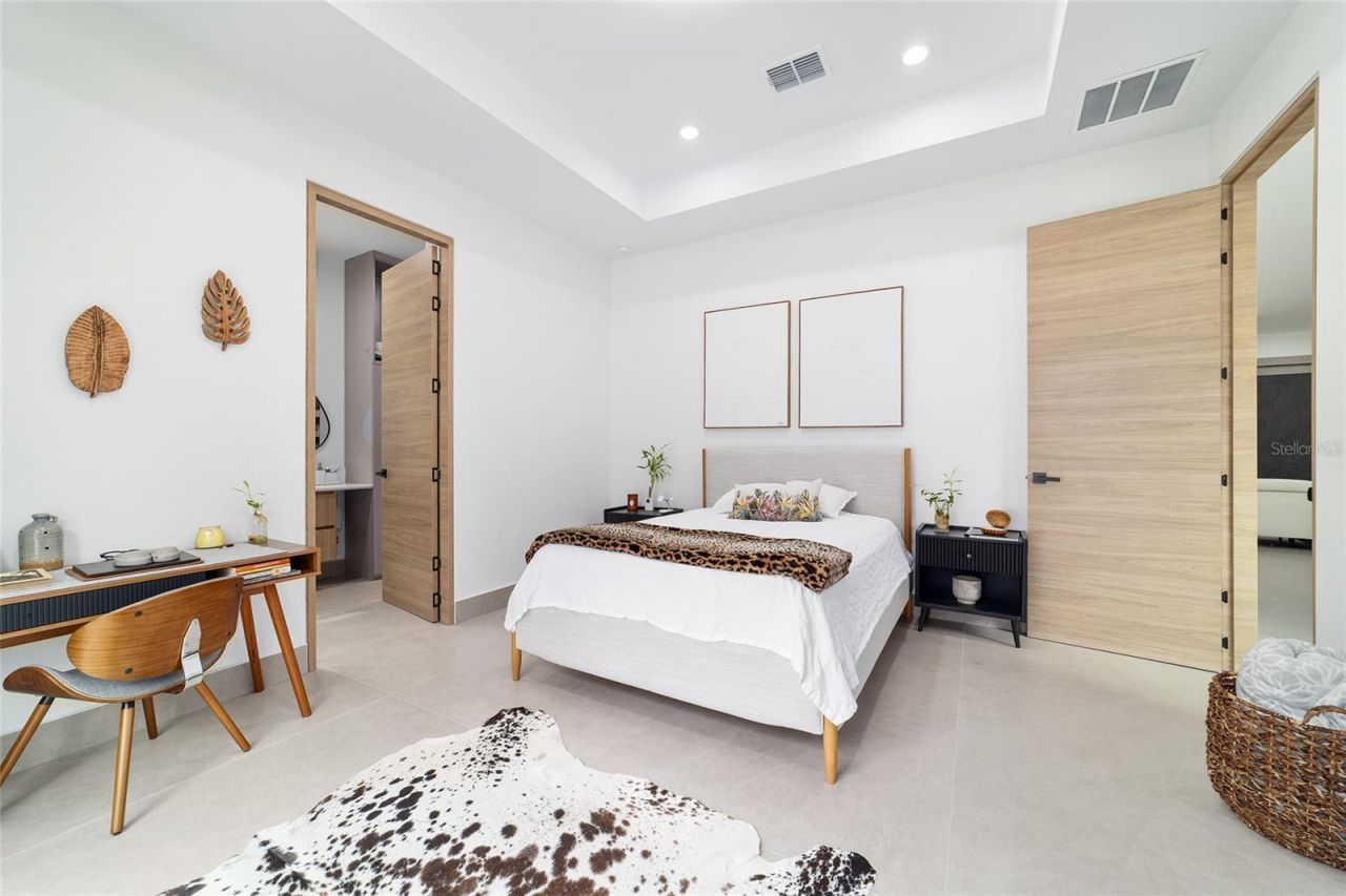 9277 SW 27th Avenue, Ocala, FL 34476 Photo