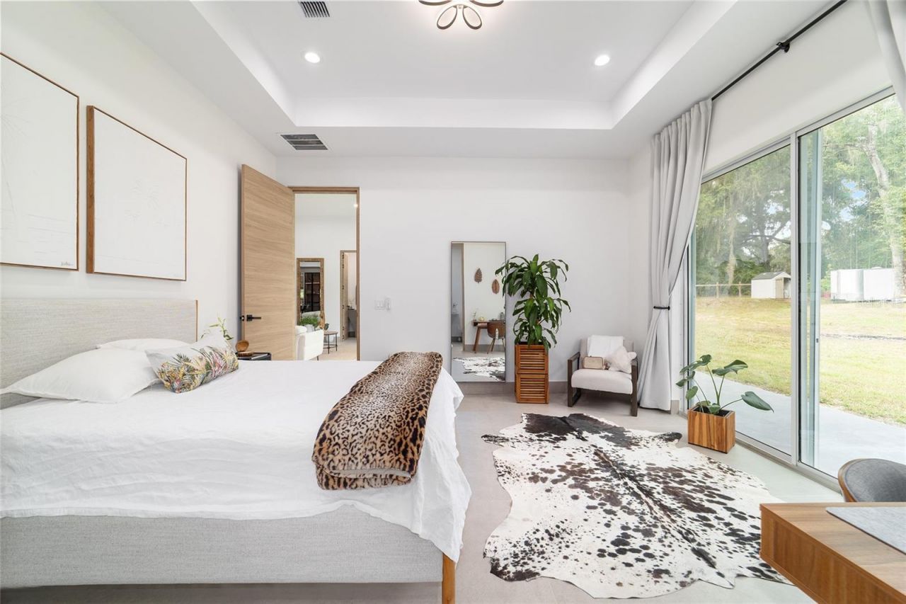 9277 SW 27th Avenue, Ocala, FL 34476 Photo