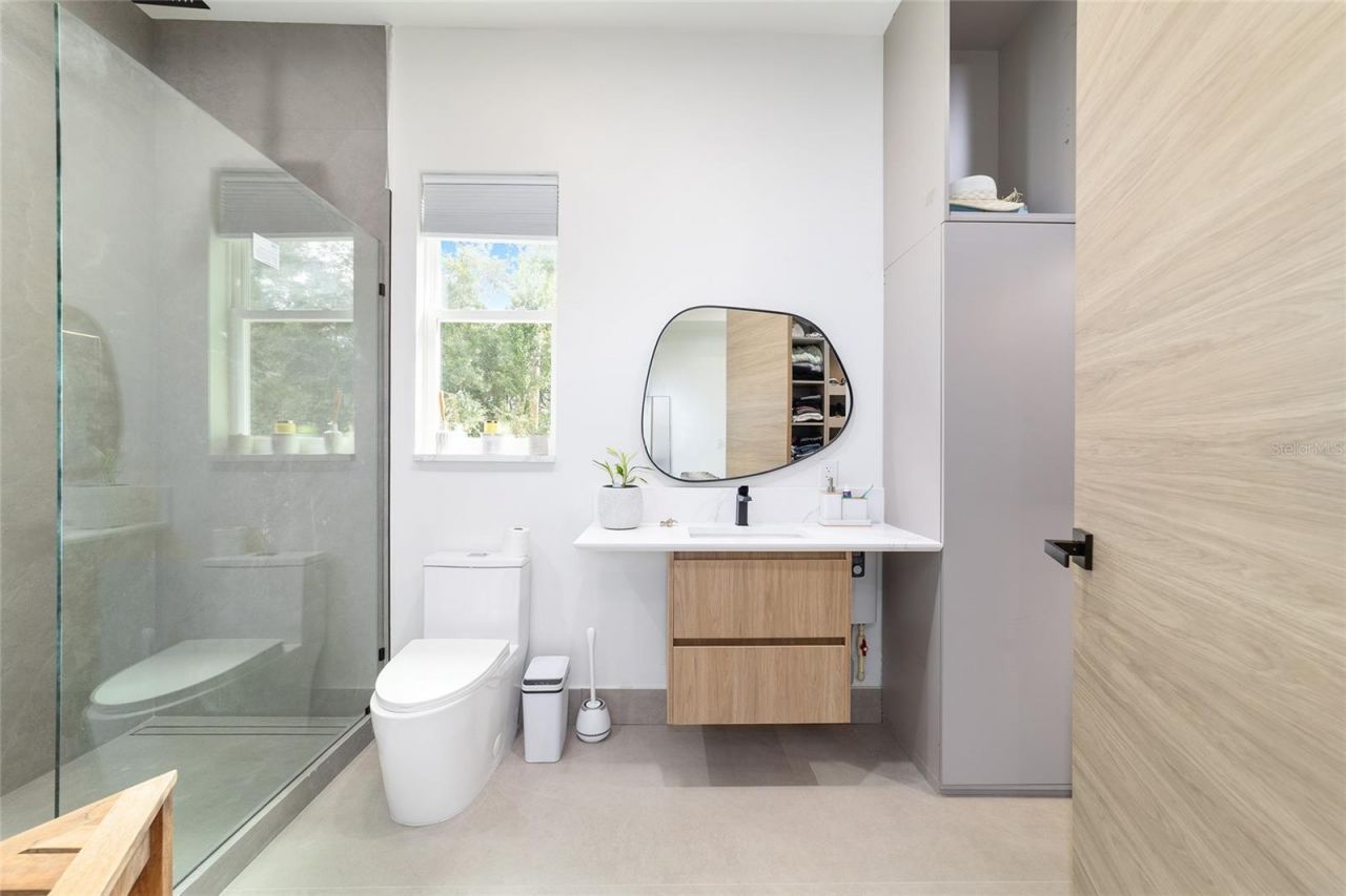 9277 SW 27th Avenue, Ocala, FL 34476 Photo