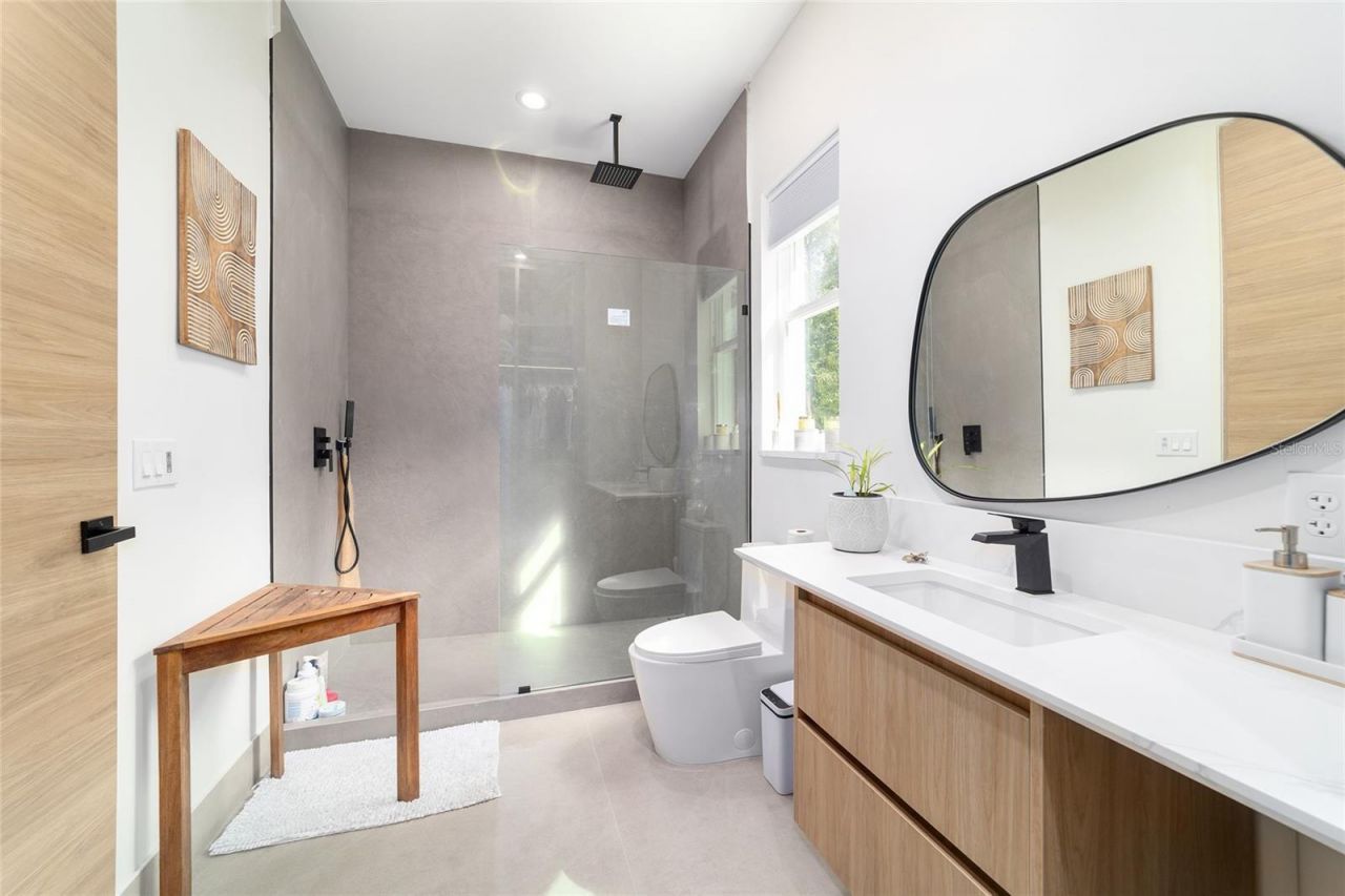 9277 SW 27th Avenue, Ocala, FL 34476 Photo