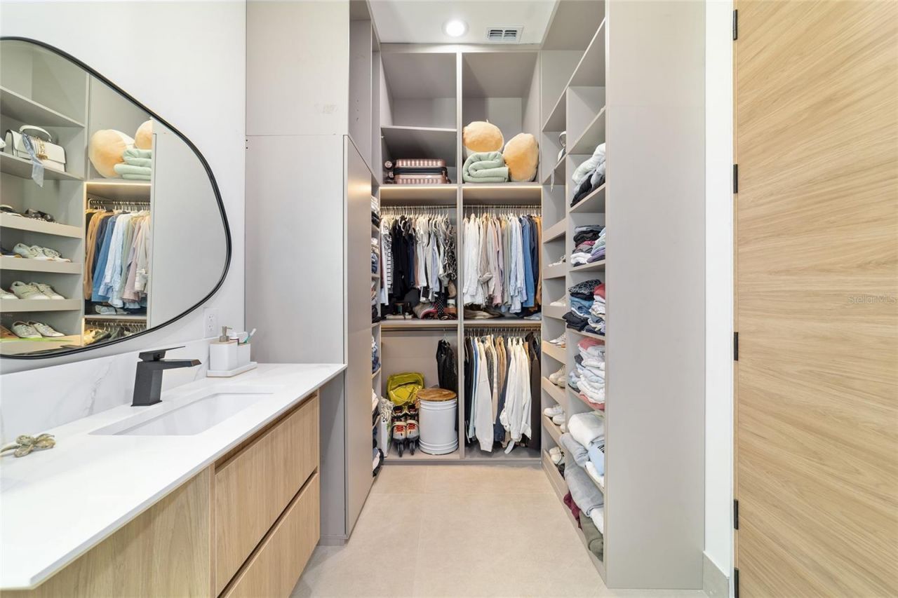 9277 SW 27th Avenue, Ocala, FL 34476 Photo