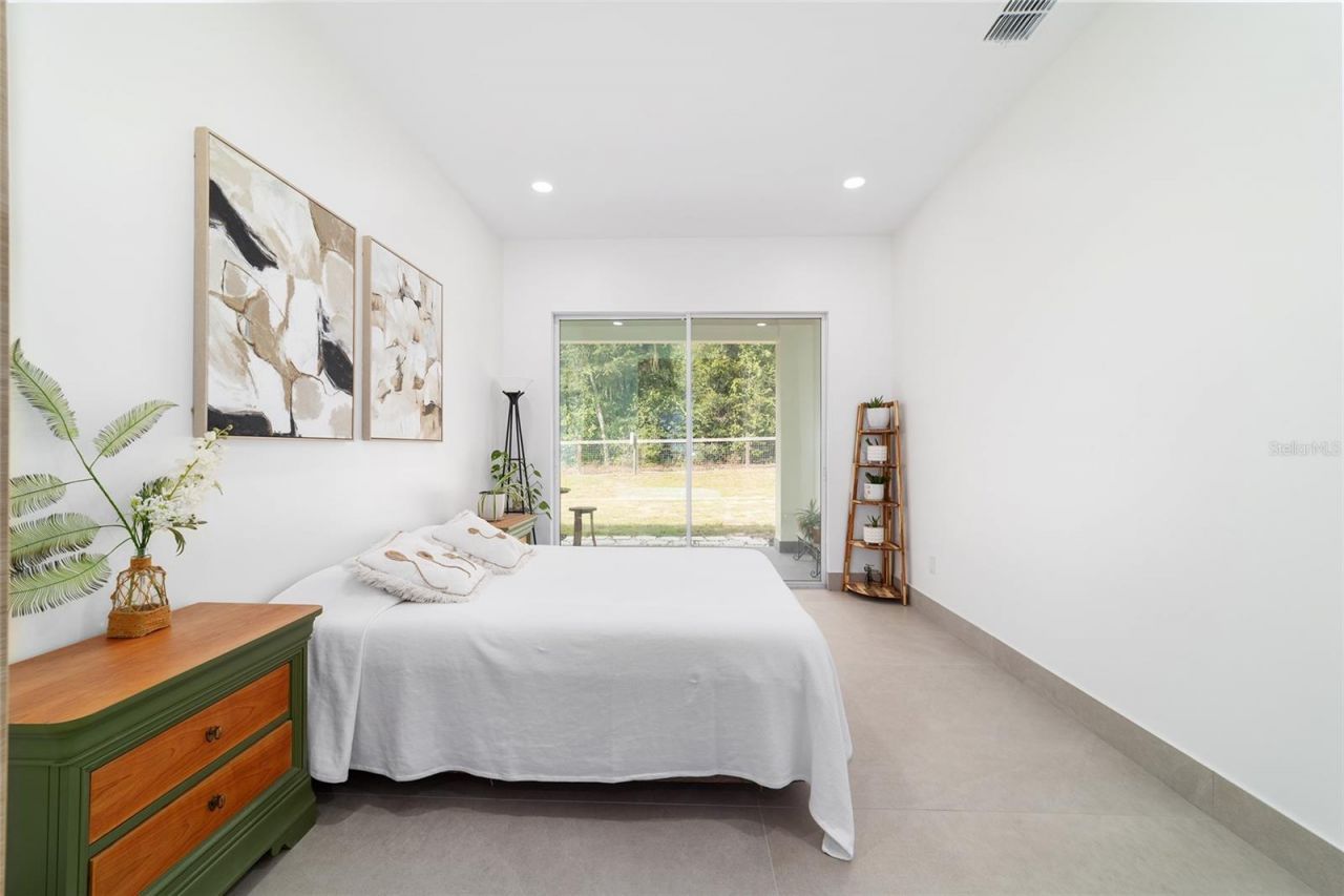 9277 SW 27th Avenue, Ocala, FL 34476 Photo