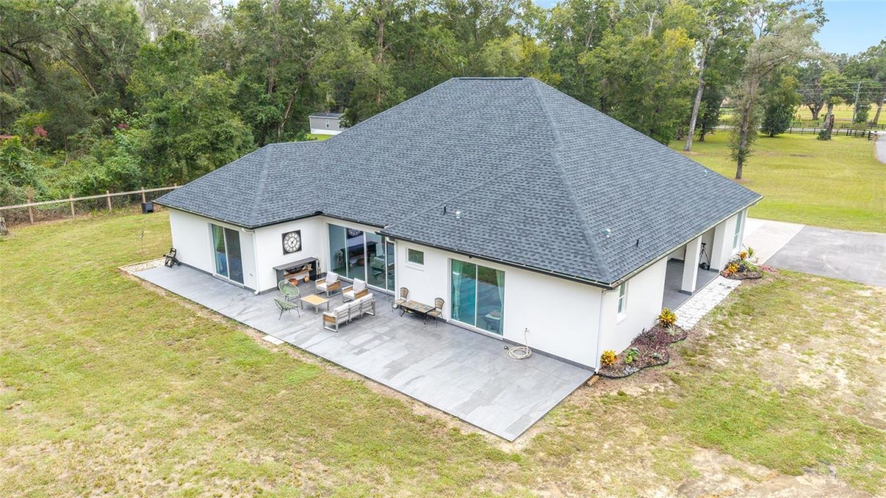 9277 SW 27th Avenue, Ocala, FL 34476 Photo