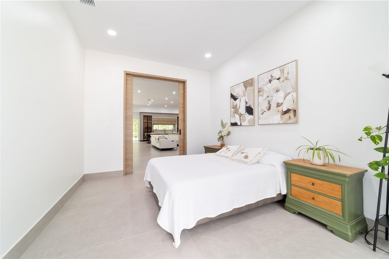 9277 SW 27th Avenue, Ocala, FL 34476 Photo