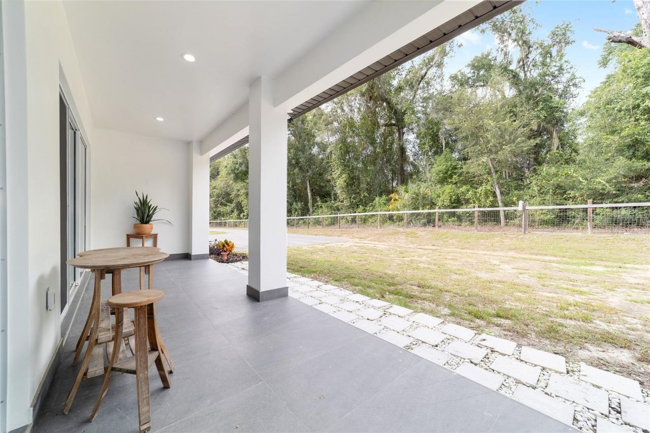 9277 SW 27th Avenue, Ocala, FL 34476 Photo