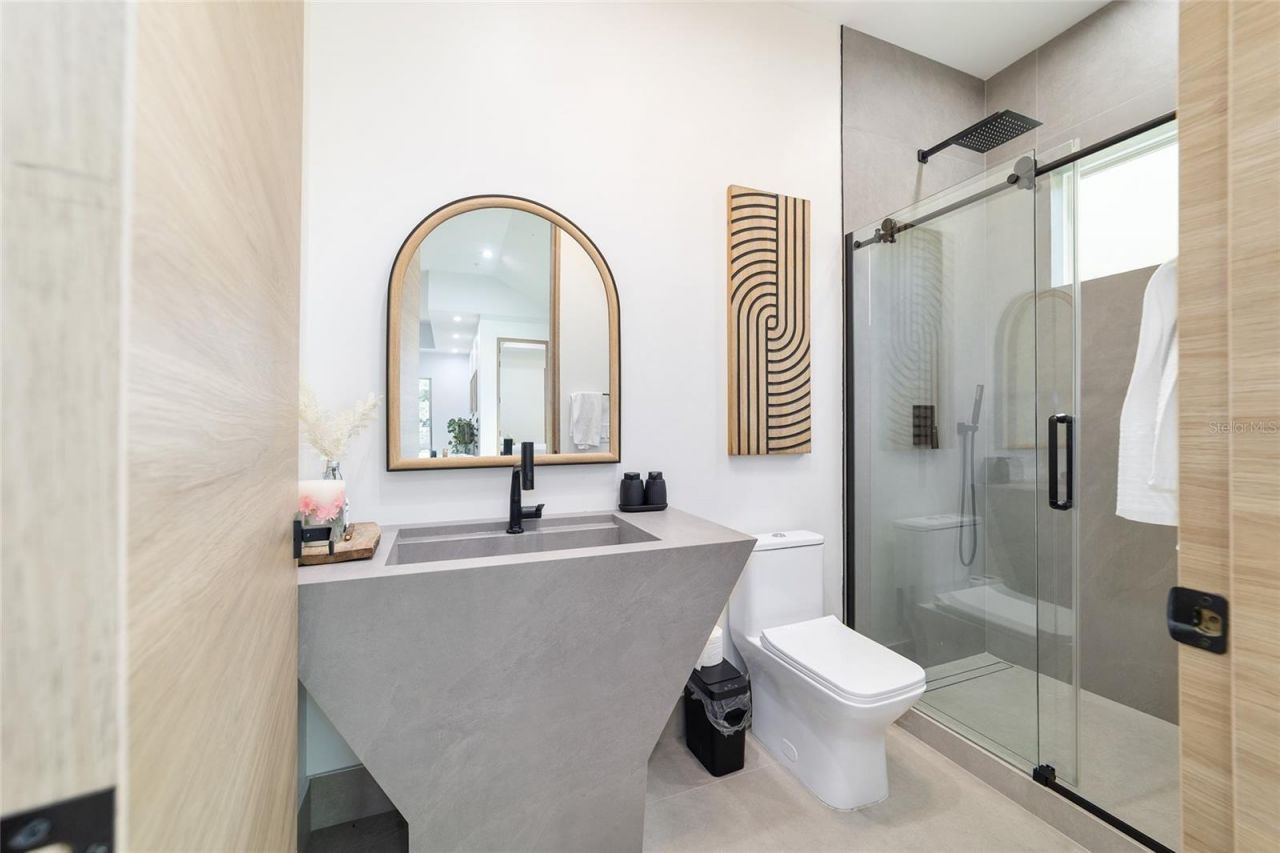 9277 SW 27th Avenue, Ocala, FL 34476 Photo