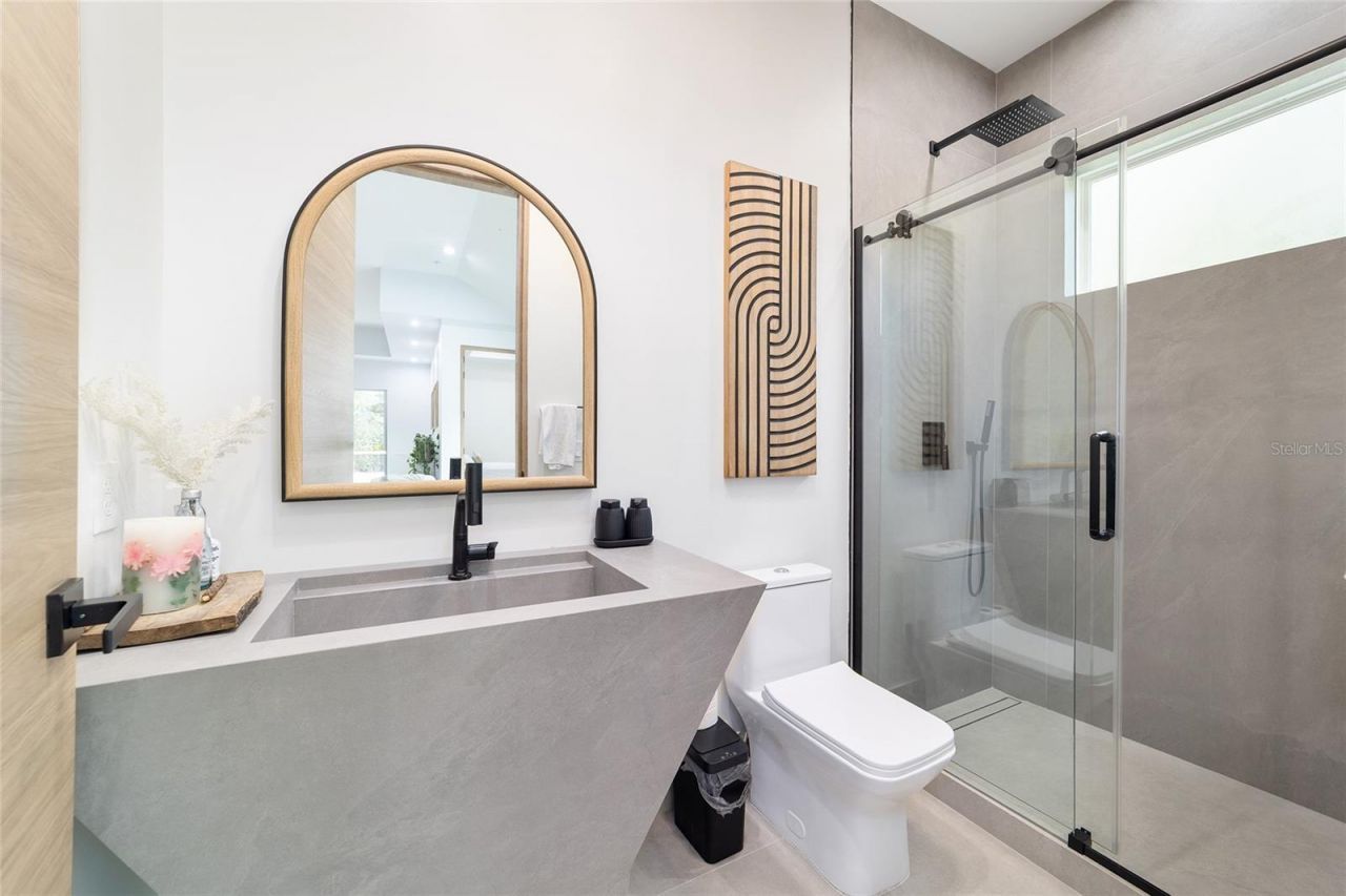 9277 SW 27th Avenue, Ocala, FL 34476 Photo