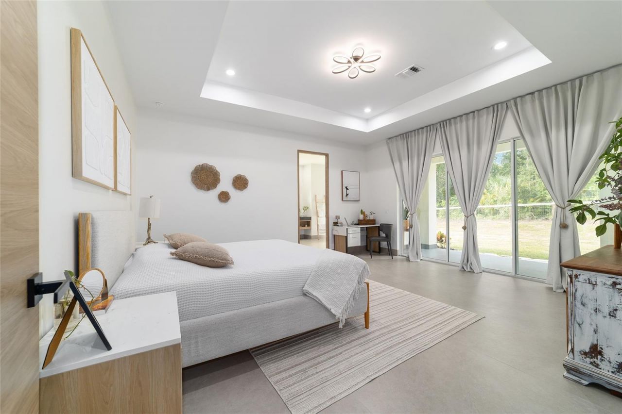 9277 SW 27th Avenue, Ocala, FL 34476 Photo