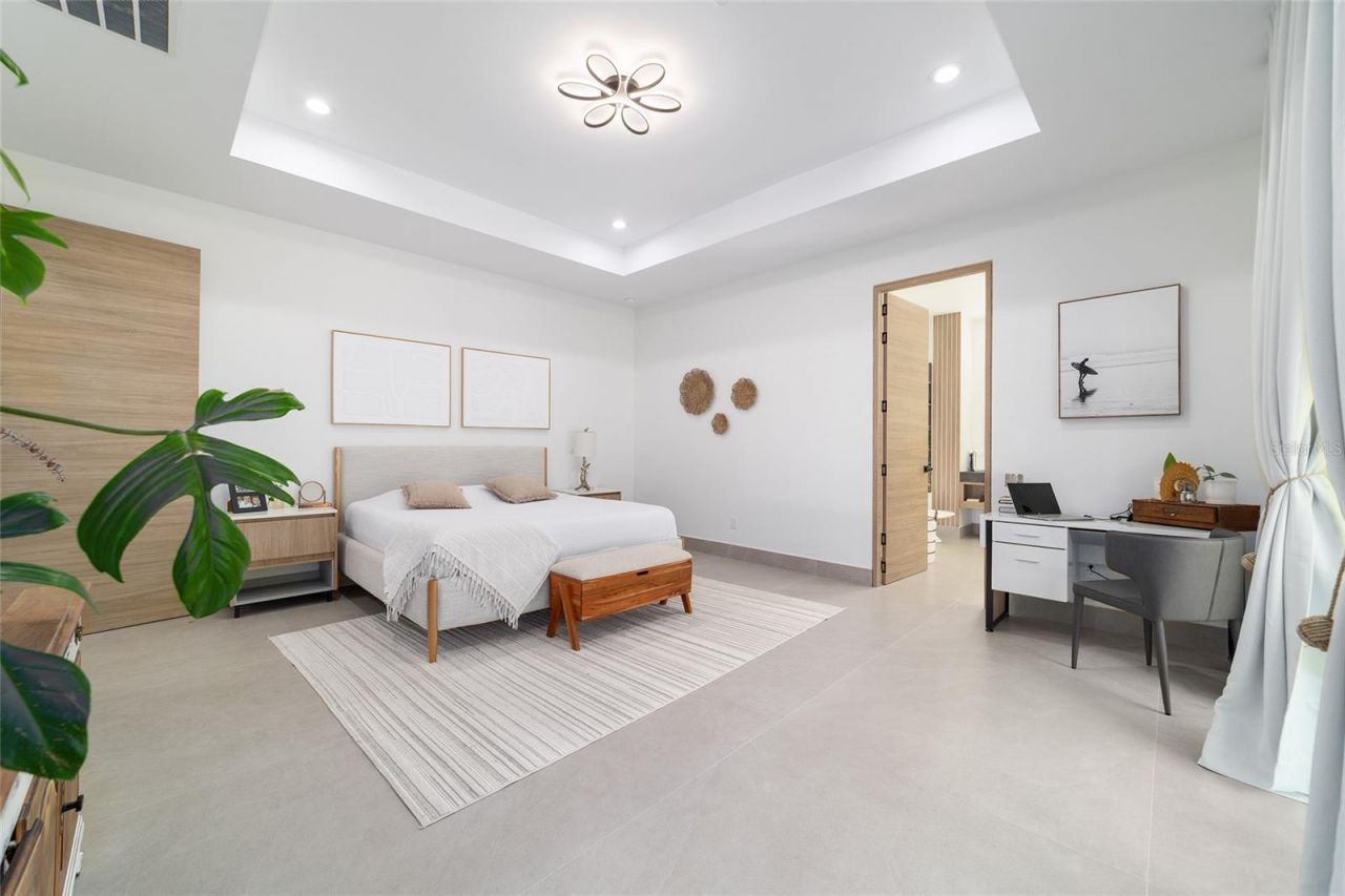 9277 SW 27th Avenue, Ocala, FL 34476 Photo