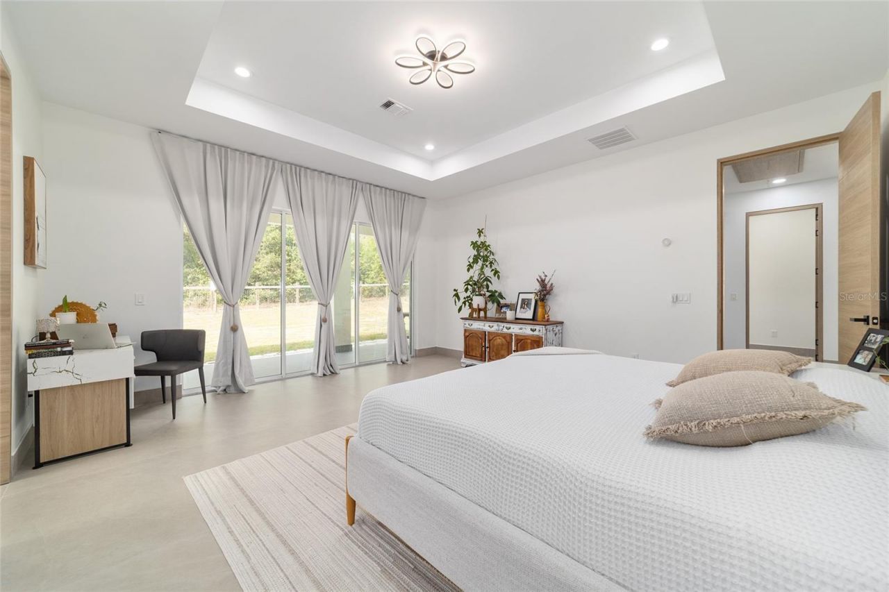 9277 SW 27th Avenue, Ocala, FL 34476 Photo