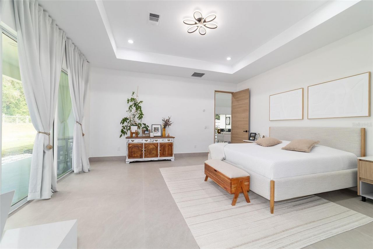 9277 SW 27th Avenue, Ocala, FL 34476 Photo