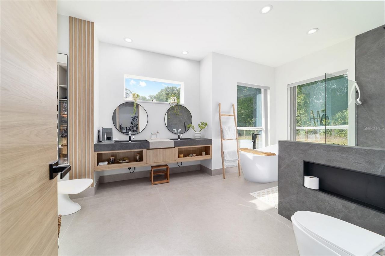 9277 SW 27th Avenue, Ocala, FL 34476 Photo