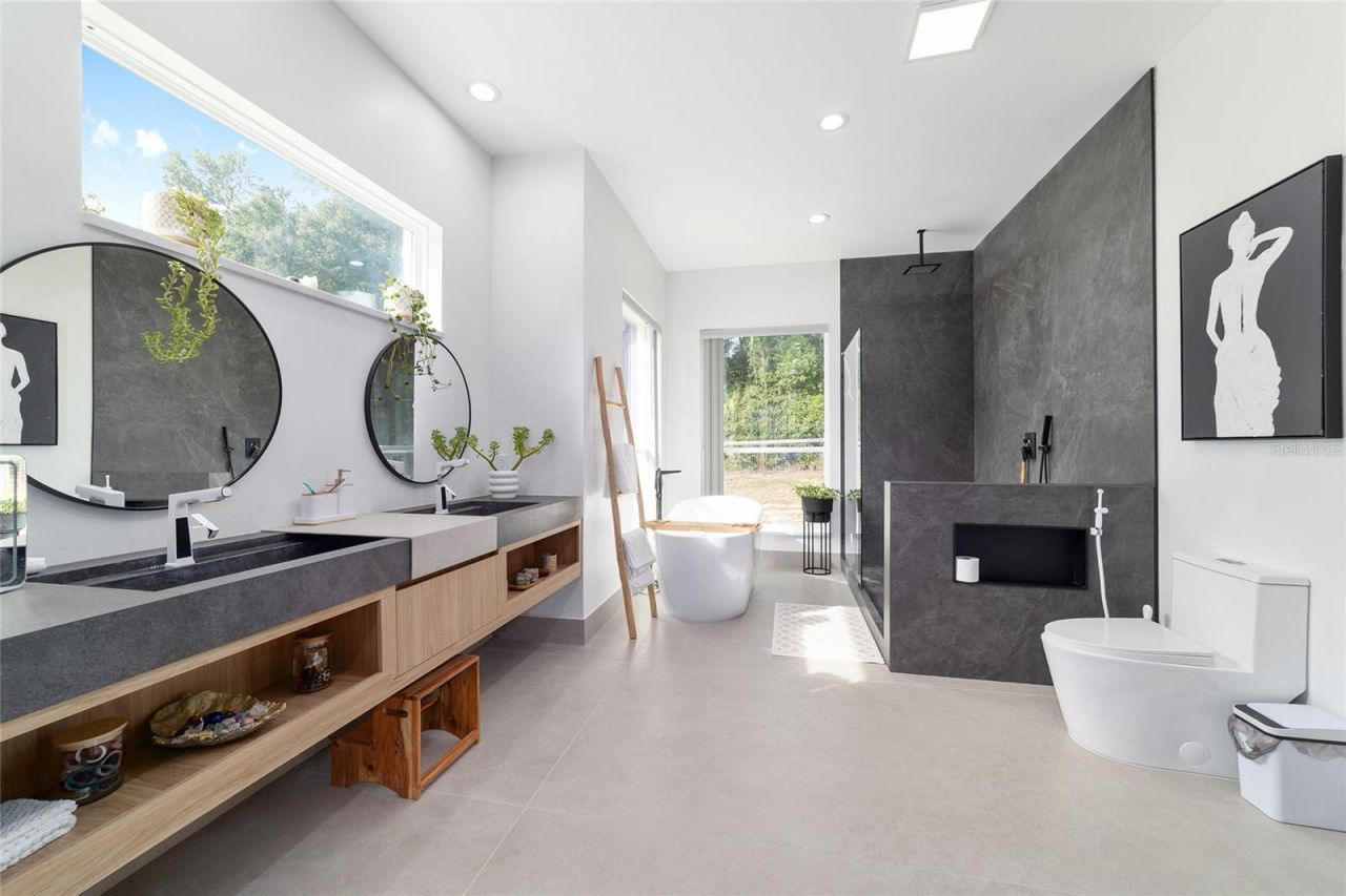 9277 SW 27th Avenue, Ocala, FL 34476 Photo