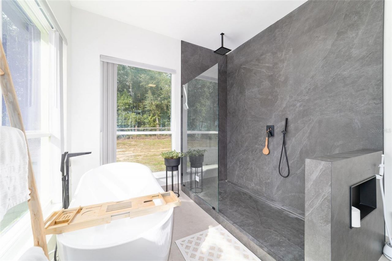 9277 SW 27th Avenue, Ocala, FL 34476 Photo