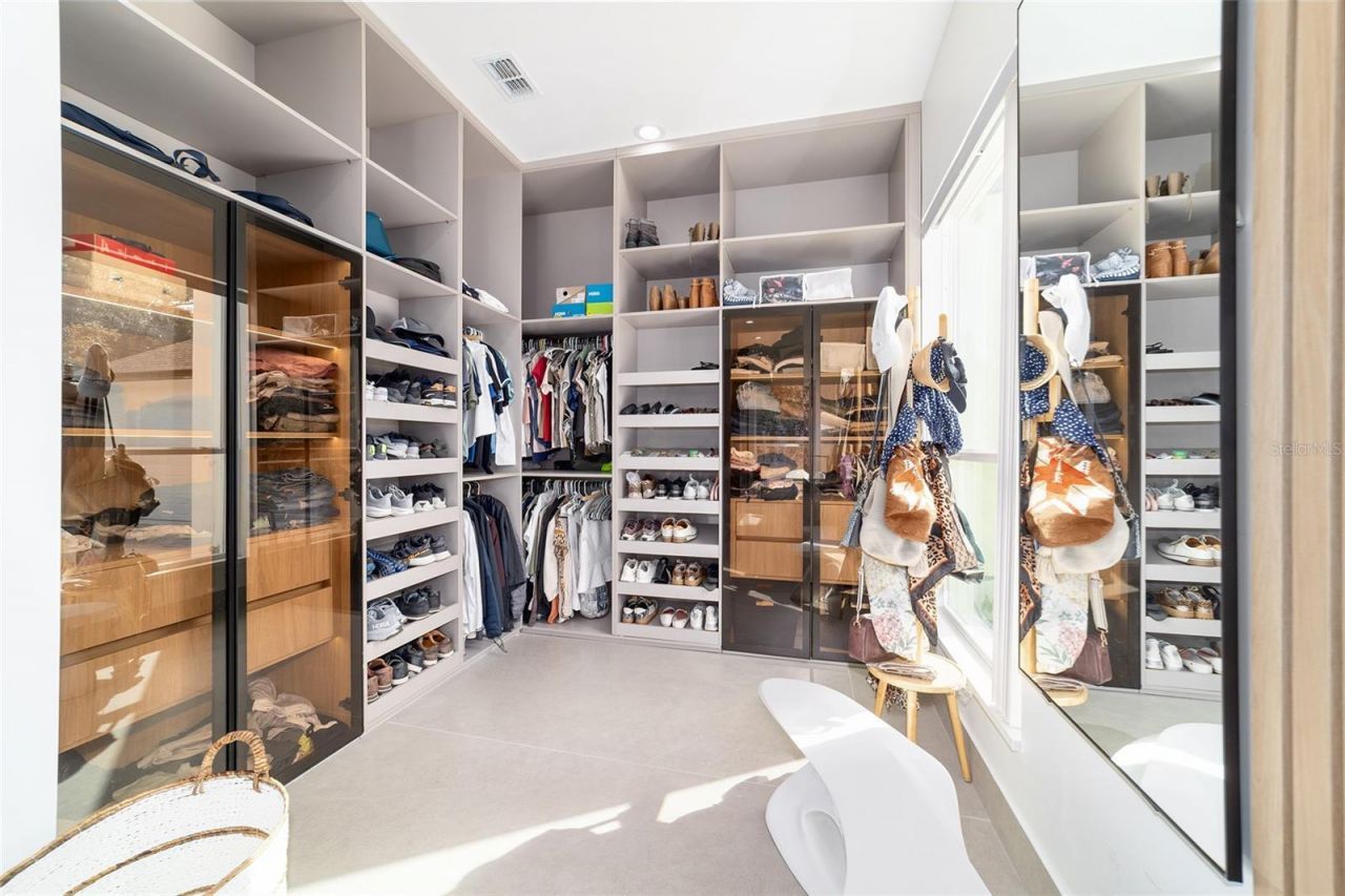 9277 SW 27th Avenue, Ocala, FL 34476 Photo