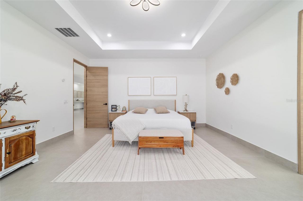 9277 SW 27th Avenue, Ocala, FL 34476 Photo