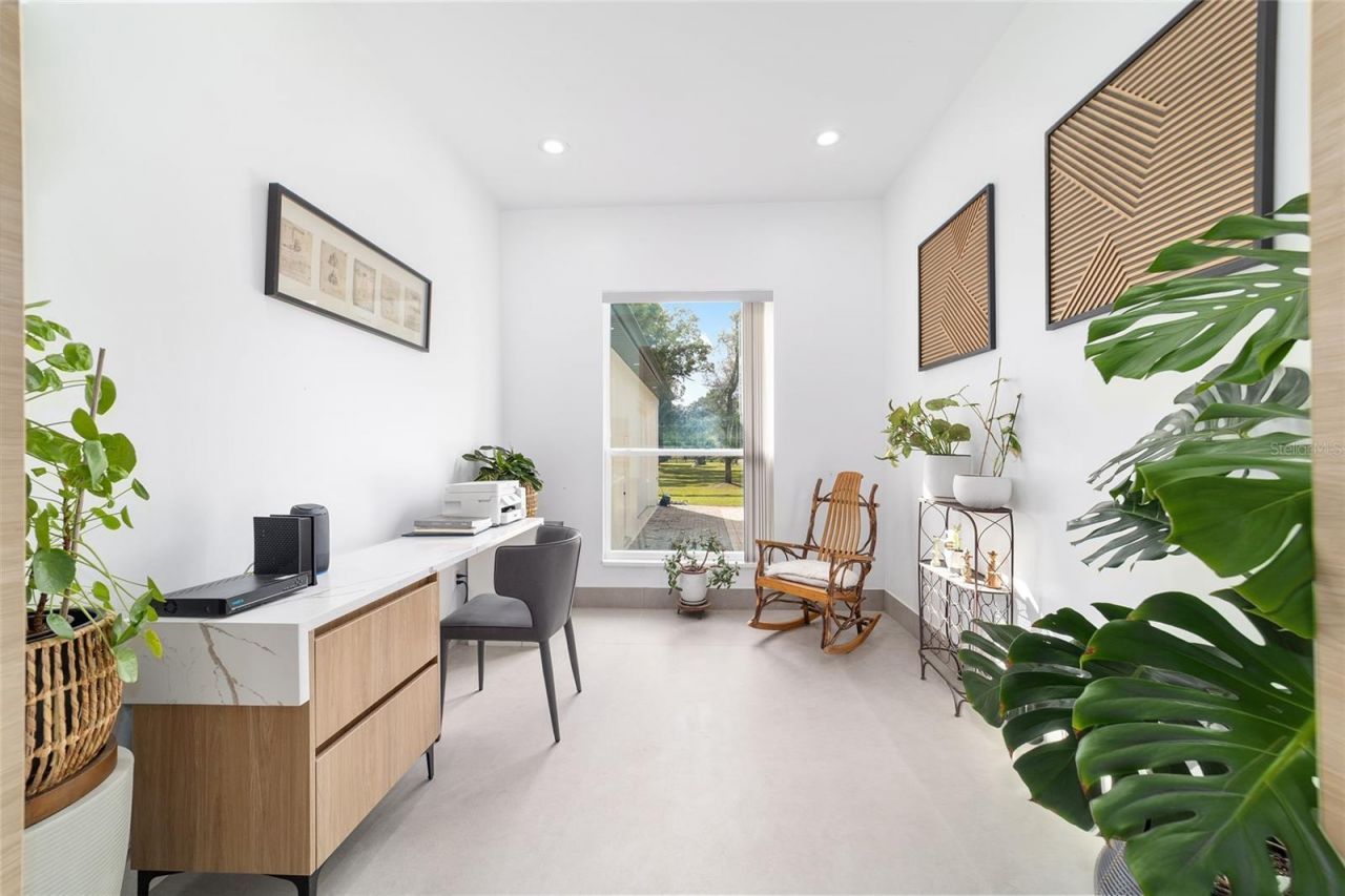 9277 SW 27th Avenue, Ocala, FL 34476 Photo