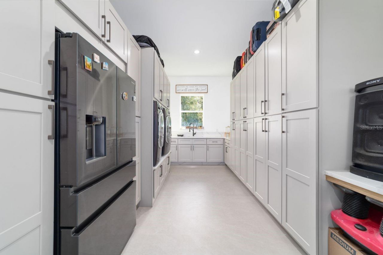 9277 SW 27th Avenue, Ocala, FL 34476 Photo