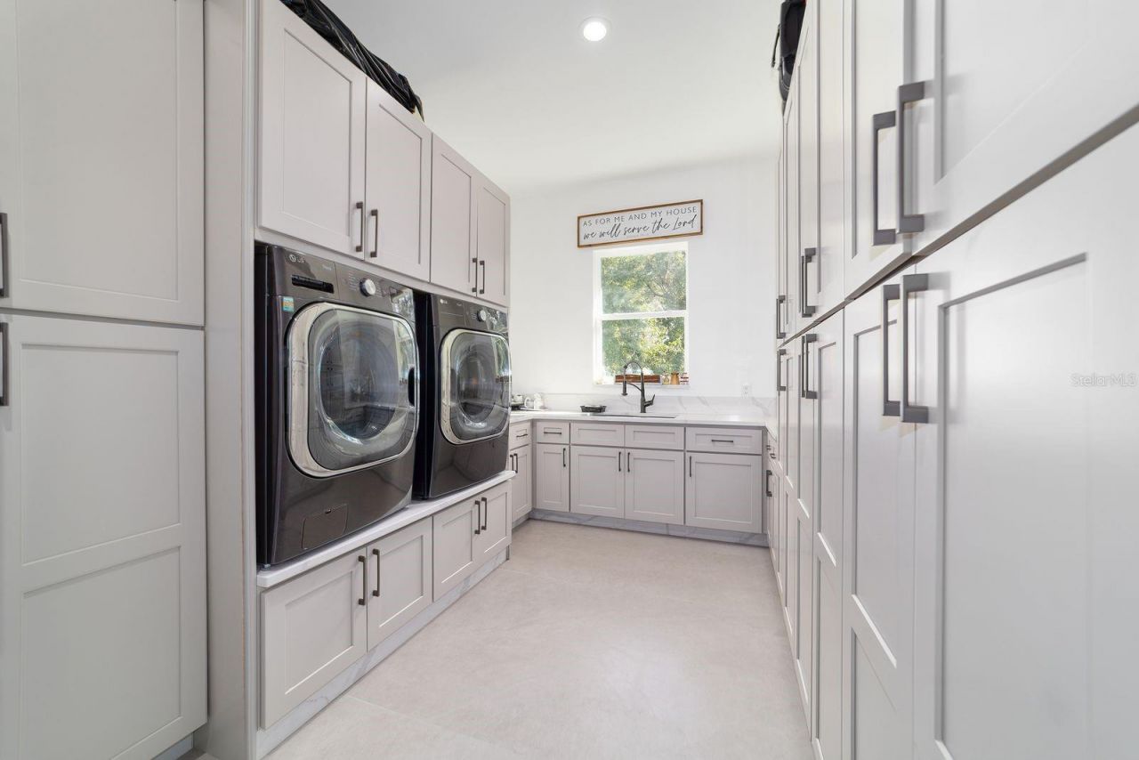 9277 SW 27th Avenue, Ocala, FL 34476 Photo