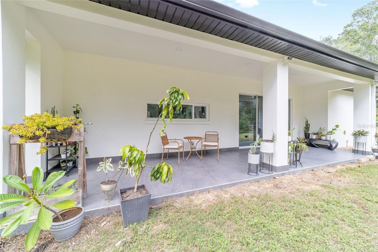 9277 SW 27th Avenue, Ocala, FL 34476 Photo