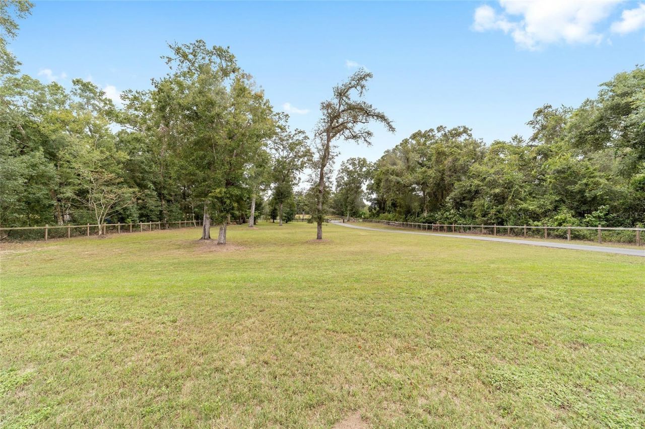 9277 SW 27th Avenue, Ocala, FL 34476 Photo