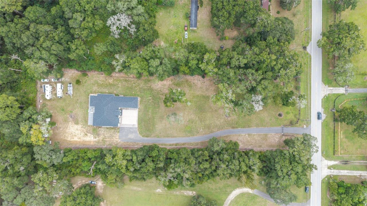 9277 SW 27th Avenue, Ocala, FL 34476 Photo