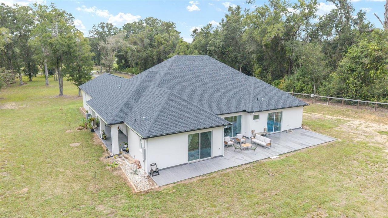 9277 SW 27th Avenue, Ocala, FL 34476 Photo