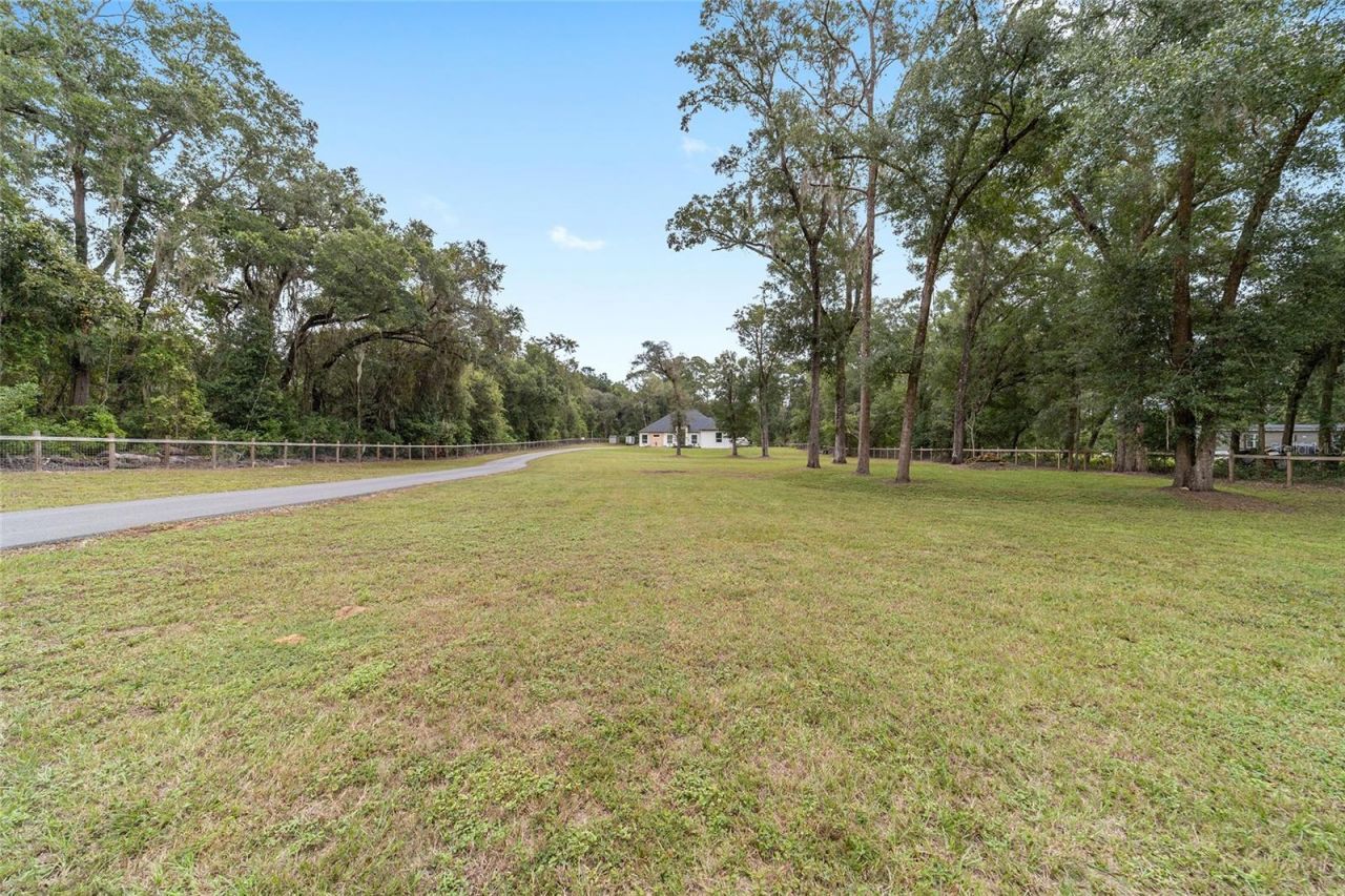 9277 SW 27th Avenue, Ocala, FL 34476 Photo